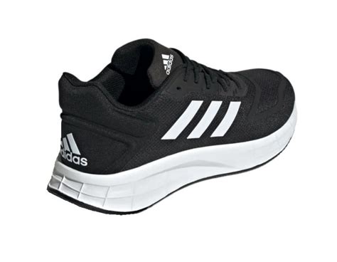 zalando damen sportschuhe adidas|Adidas Schuhe für Damen online kaufen.